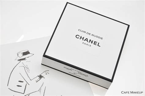 emballage chanel|chanel box designs.